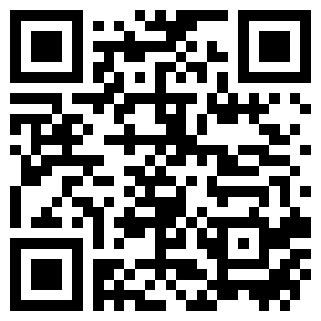 All Care Animal Hospital