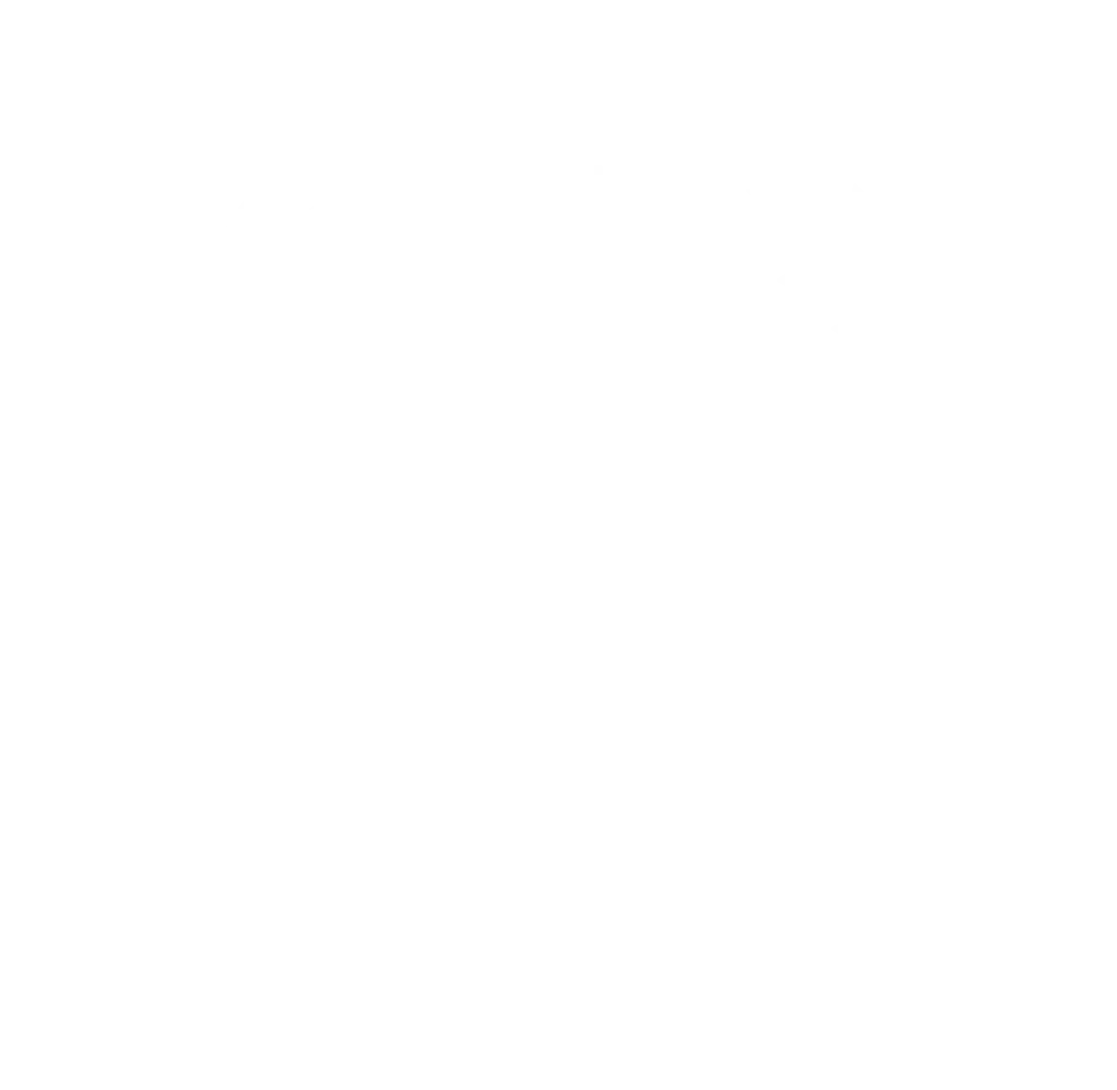 Longwood Veterinary Center