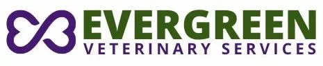 Evergreen Veterinary Services