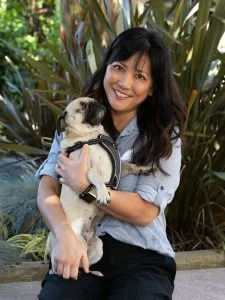 Walnut Creek Veterinary Hospital