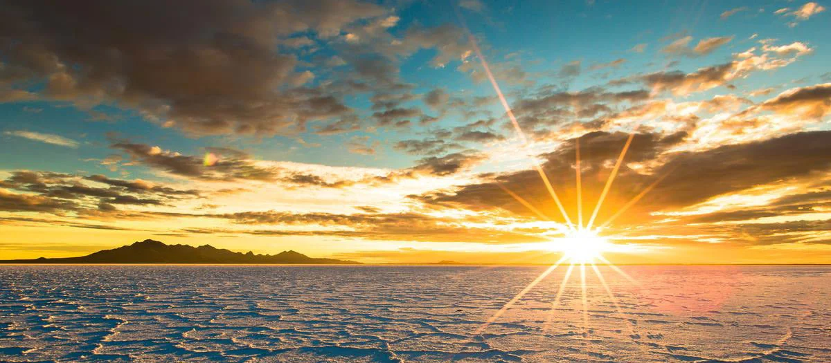 Tooele Veterinary Clinic