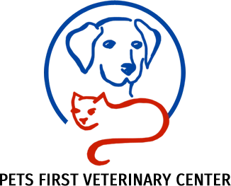 Pets First Veterinary Center