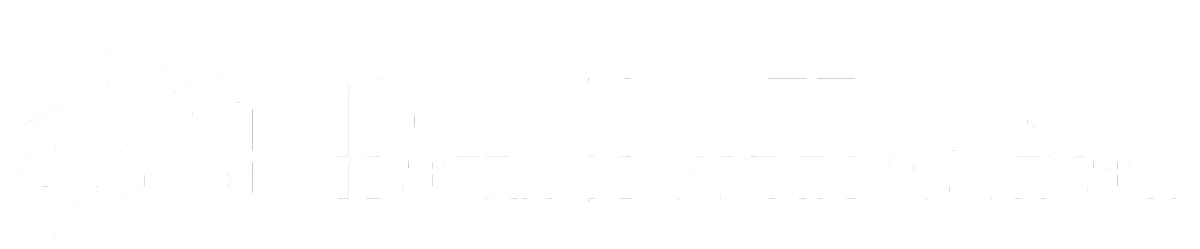 St. Paul Pet Hospital