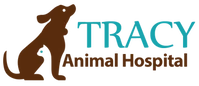Tracy Animal Hospital
