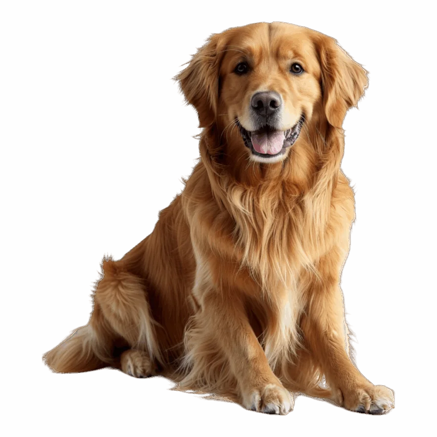 The Sam Simon Foundation