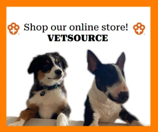 Viking Community Animal Hospital