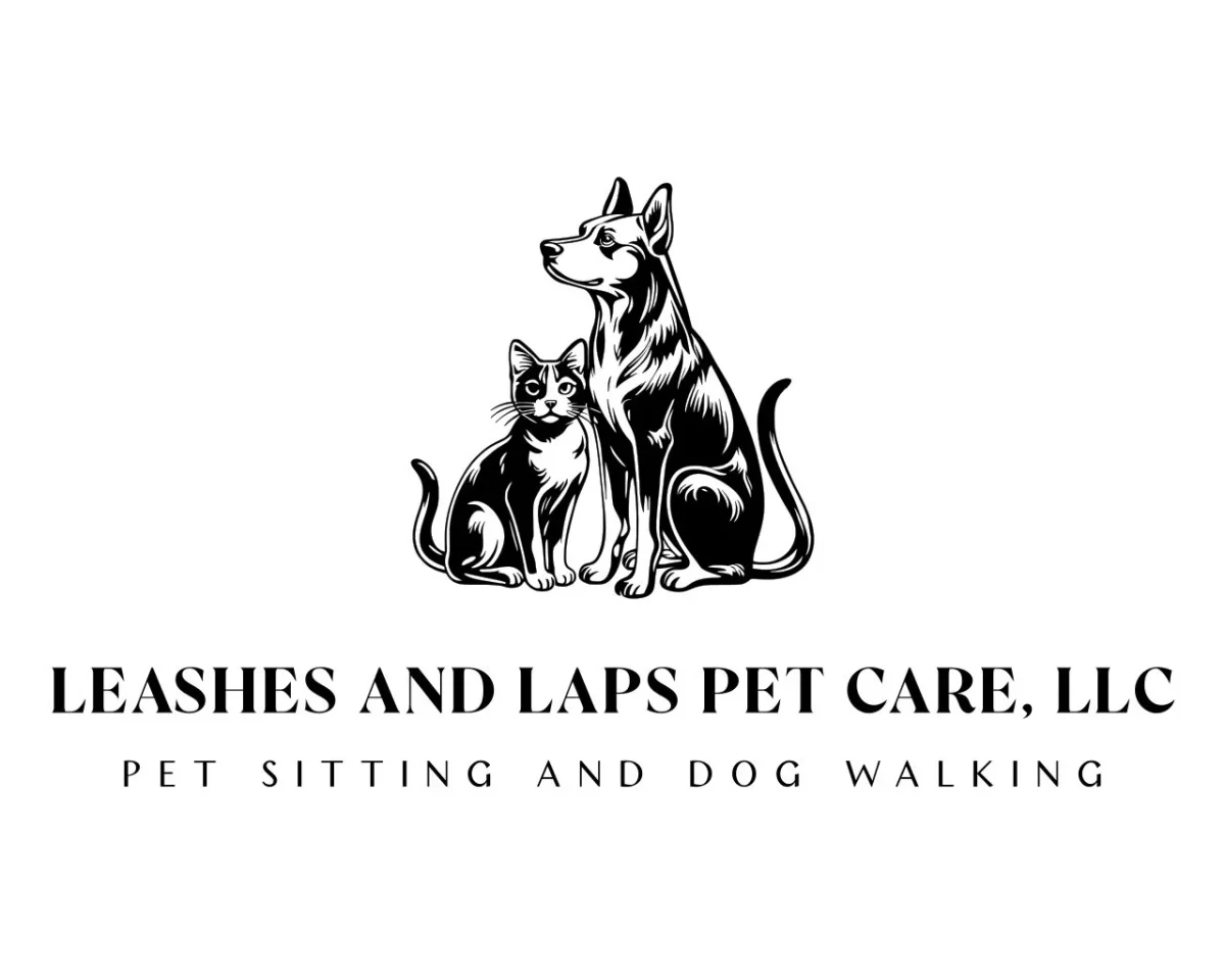 Leashes and Laps Pet Care