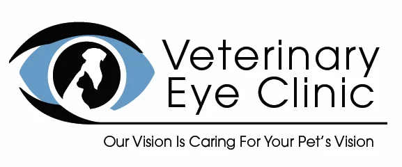 Veterinary Eye Clinic