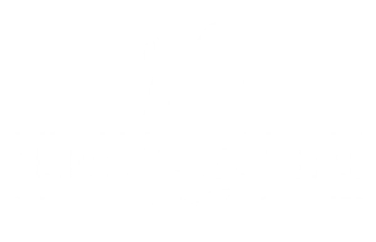 Bend Pet Adventures