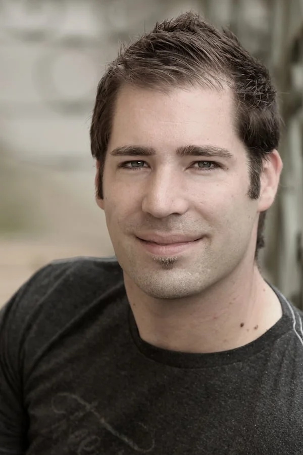 Mobiler Tierarzt Berlin