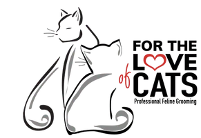 For the Love of CATS