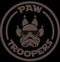 Paw Troopers