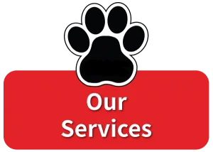 Animal Wellness Center of Bonita