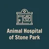 Stone Park Animal Hospital