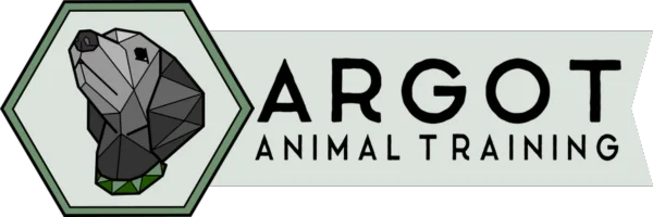 Argot Animal Training