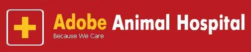 Adobe Animal Hospital