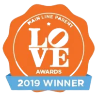 Gladwyne Animal Hospital