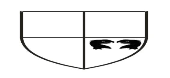 VeterinaryCare at Belmont