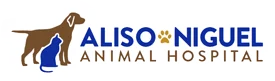 Aliso Niguel Animal Hospital