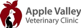 Apple Valley Veterinary Clinic