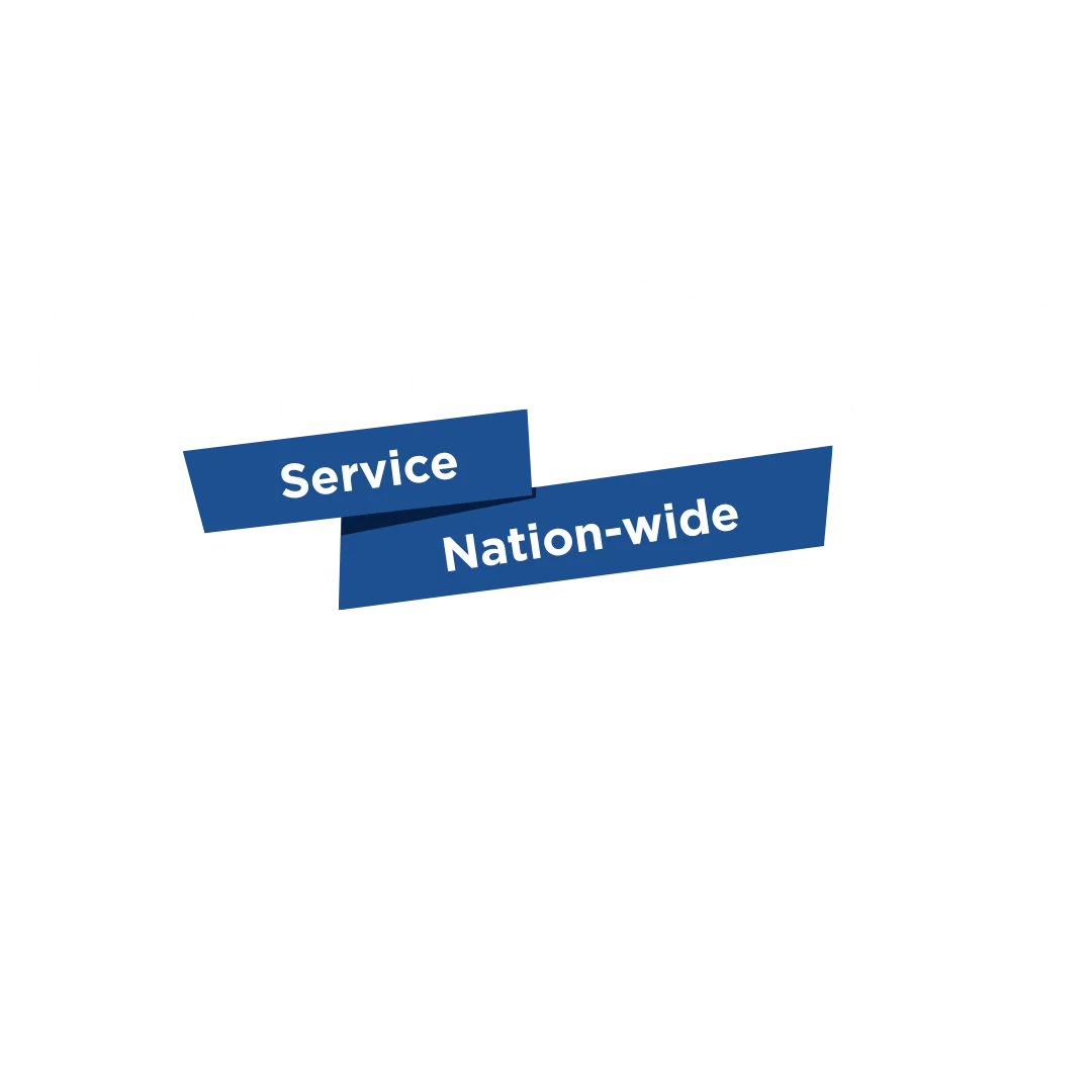 MediVet Biologics, LLC