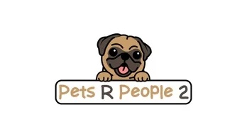 Pets R People 2