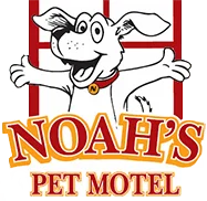 Noah's Pet Motel