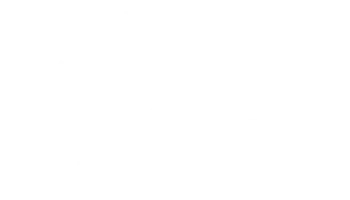 Pet Cremation