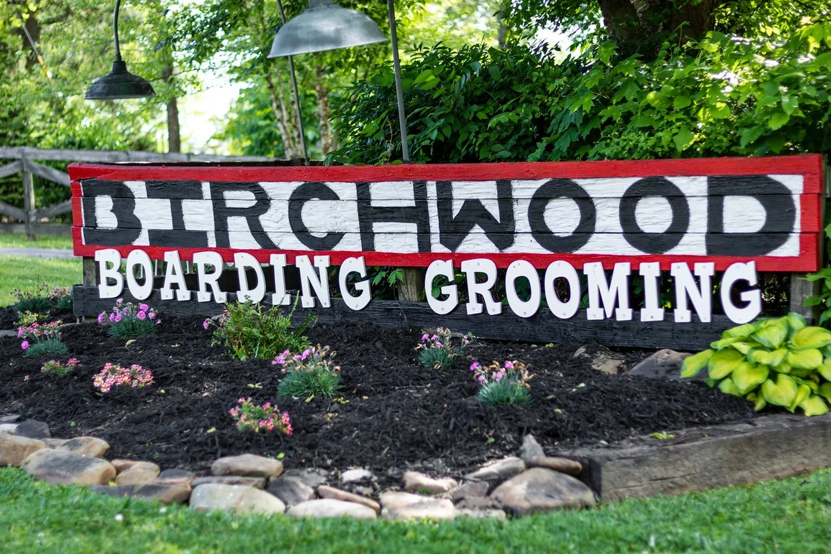 Birchwood Kennels