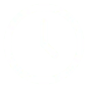 Ridgehill Animal Hospital