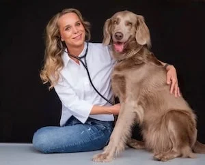 Tierärztliche Klinik