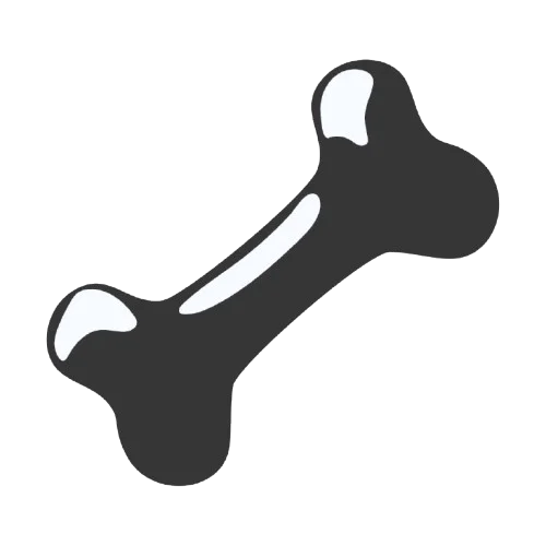 Well Groomed Pets - Sarasota