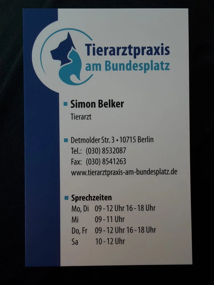 Tierarztpraxis-am-Bundesplatz
