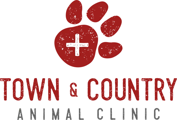 Town & Country Animal Clinic