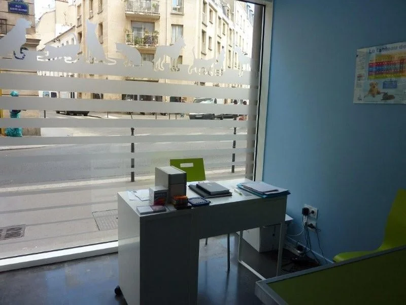 Cabinet Veterinaire Ehrlich