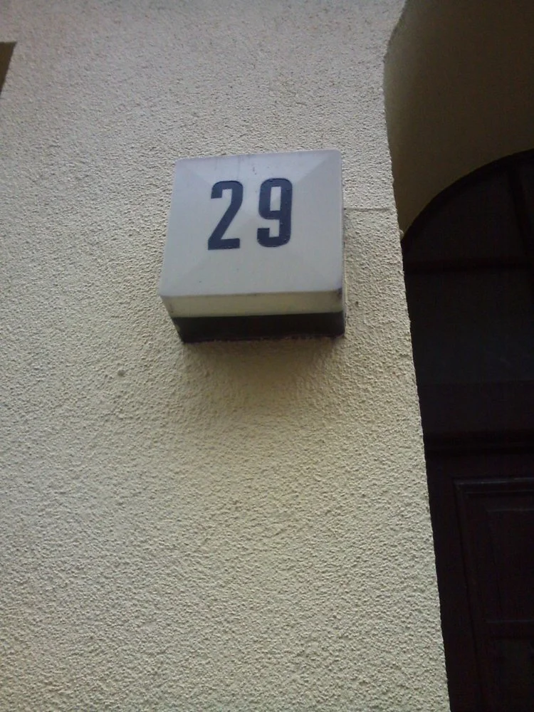 Tierarztpraxis Sarah Watson