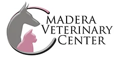 Madera Veterinary Center