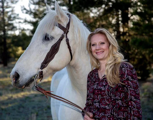 Continental Animal Wellness Center