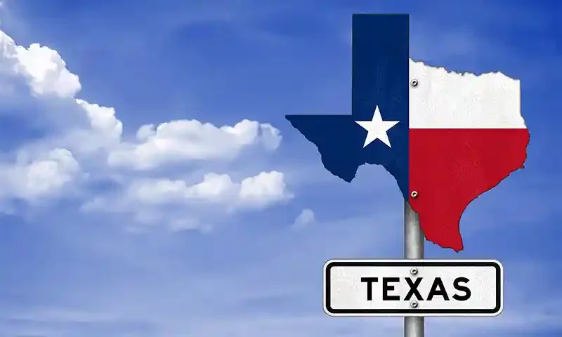 FM 1488 Animal Medical Center