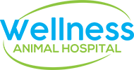 Wellness Animal Hospital