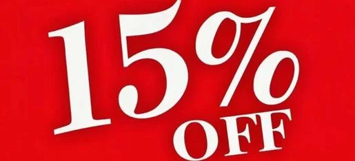 Princess & Dukes Pet Salon