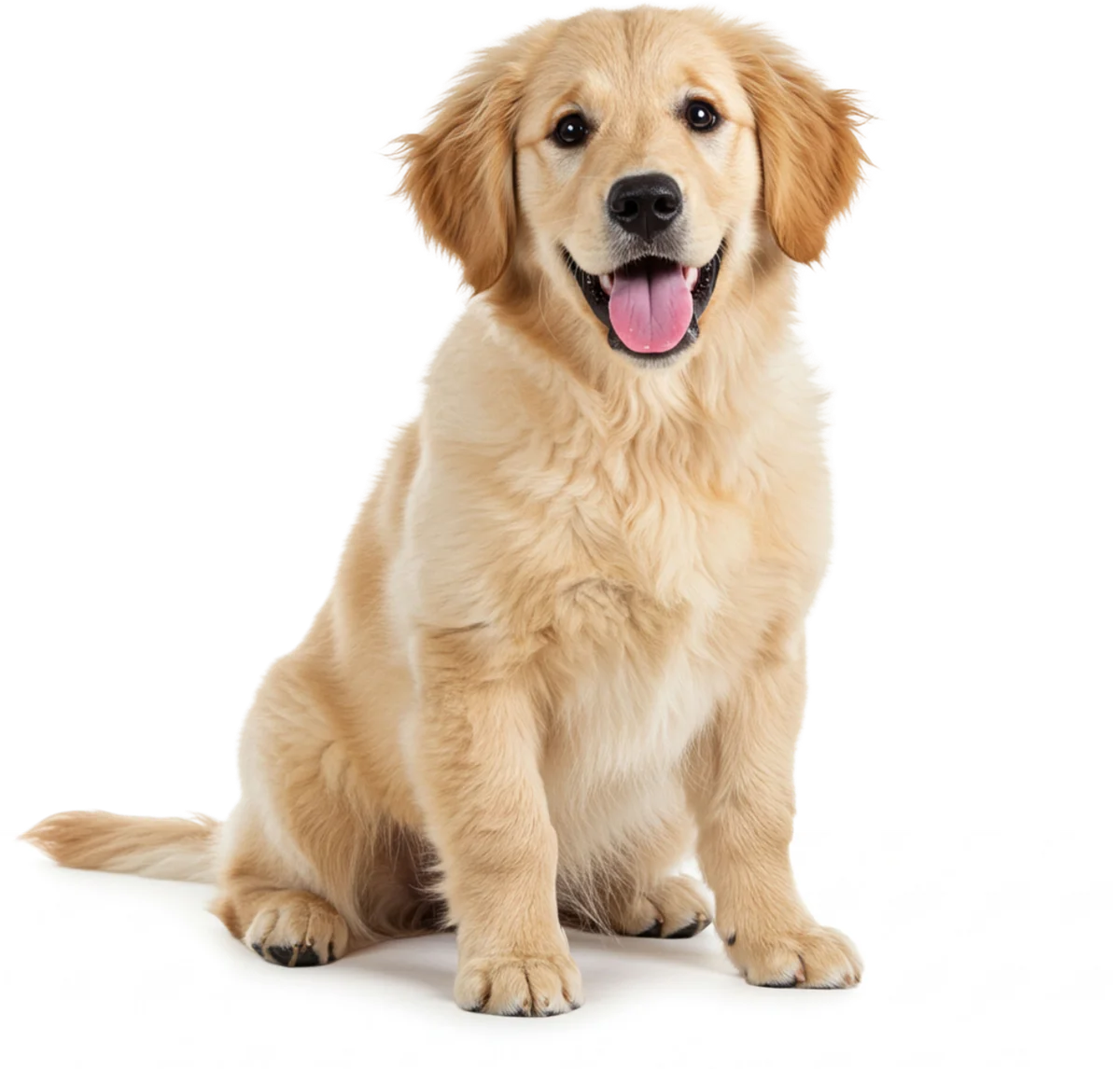 Mikey And Friends Mobile Pet Grooming