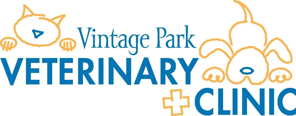 Vintage Park Veterinary Clinic