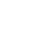 Little Road Veterinary Clinic