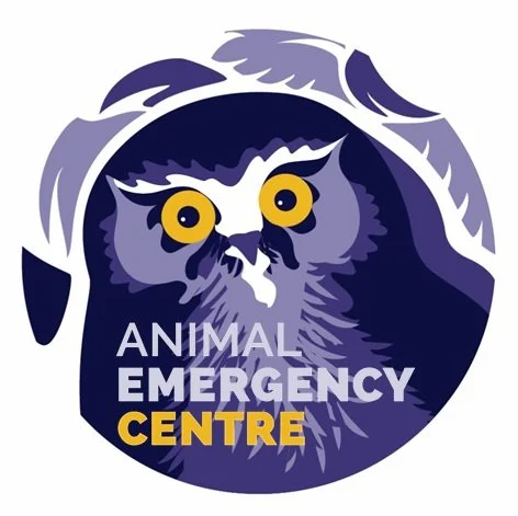 Animal Emergency Centre