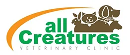 All Creatures Veterinary Clinic