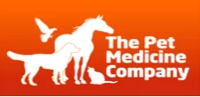 The Pet Medicine Company
