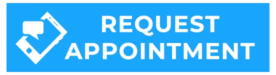 Forum Animal Hospital