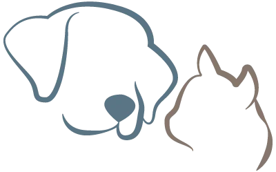 Shakopee Veterinary Clinic