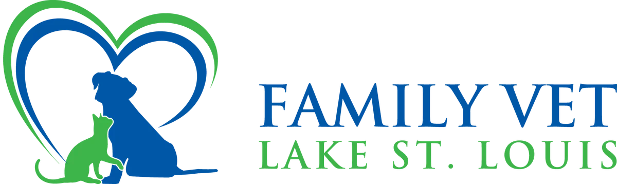 Wentzville Animal Hospital